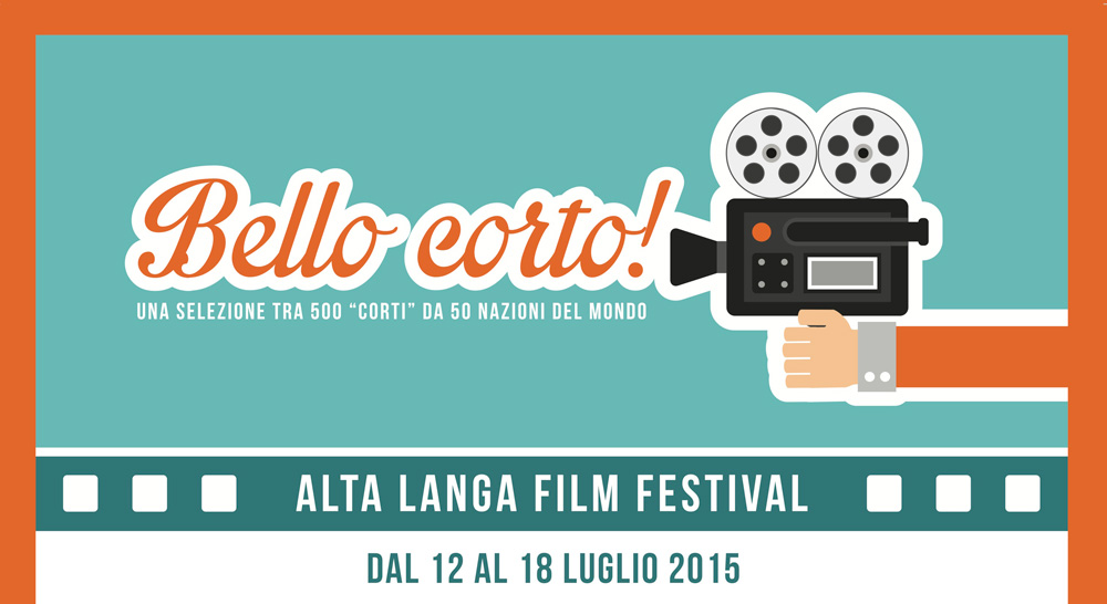 Alta-langa-film-festival